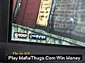 MafiaPCgamecheatcodes