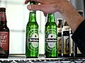Heinekencommercial