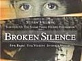 BrokenSilence