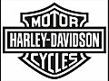 HarleySportsterXLH883ChromeFuseboxCoverInstantDownloadSportsterServiceManual