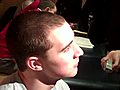 AaronCrafttalksCats
