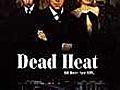 DeadHeat