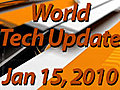 WorldTechUpdateFordCarTechnologyMSIDualScreenNetbooksandMore