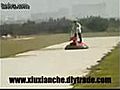 AIRBOARD99