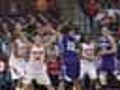 BigTenWomensBasketballTournamentPreview
