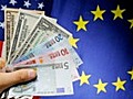 BillGrossSaysShorttheEuroandDollar