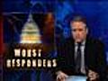 TheDailyShowwithJonStewartDecember162010121610Clip1of4