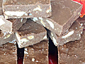 ChocolateSlice