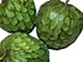 DiscoverDeliciousAndFreakyNewFruits