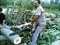 Odunmotoruylaaragazsevgisi