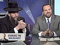 RabbistakeonGlennBecksHolocaustrhetoric