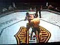 UFC2009AlivsArlovski