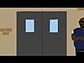 5starJail