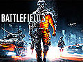 Battlefield3Mylife