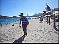 CaboVacationsVideosGuide