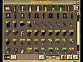 FreeRunescapeAccountGiveaway2011400MBank120Dungeoneering99Everything360pflv