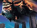 Critters3