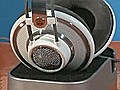 AKG701ReferenceHeadphones