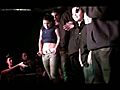 Lap Dance Teen Lap Dance Teen