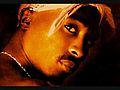 2pac16ondeathrow