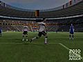 FIFA10WorldCupGoalCelebration3a