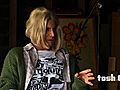 WebRedemptionTheHeavyMetalClub