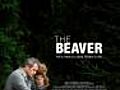 TheBeaver2011