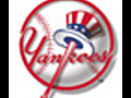 YankeesBeatTwins72inALDSOpener