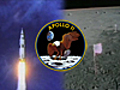 Apollo11Overview