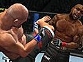 UFC2009UndisputedGonzaga