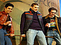 BiographyAshtonKutcherPart3