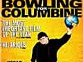 BowlingforColumbineBonusMaterial