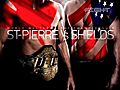 UFC129PreviewShowPart1UFC129