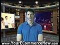 TheBestECommerceWebsitesVideo