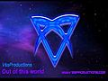 OUTOFTHISWORLDbyVssProductions