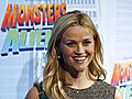 039GirlPower039forReeseWitherspoon