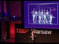 TEDxWarsawIvanHernandez3510