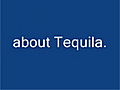 AboutTequila