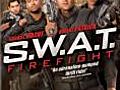 SWATFirefight2011