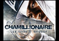 039TurnItUp039withChamillionaire