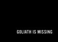 GoliathTheMovieInterviewwithNathanZellner
