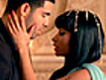 NickiMinaj039Moment4Life039PremiereEvent