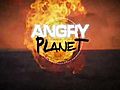 AngryPlanet
