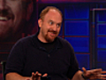 LouisCK