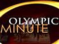 APOlympicMinute