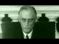 FranklinDRooseveltlesannesdeguerre22