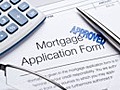 30YrMortgagesAreRootOfAllEvil