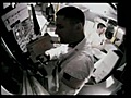 Apollo18OfficialTrailerHD