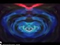 RippleintheEyeTheMovingImagesofEricKoziol