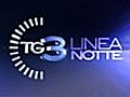 TG3LineaNottedel22122010
